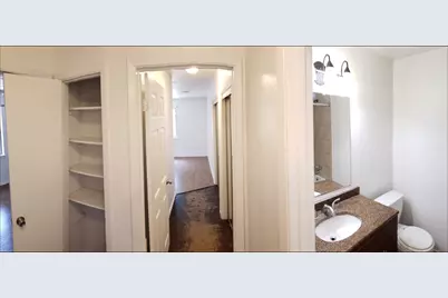 9007 Quail Valley Drive, Austin, TX 78758 - Photo 16
