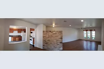 9007 Quail Valley Drive, Austin, TX 78758 - Photo 4