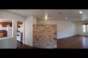 9007 Quail Valley Dr, Austin, TX 78758 - Photo 4