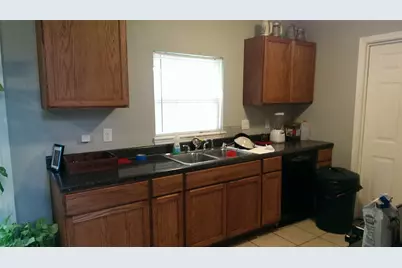 9007 Quail Valley Drive, Austin, TX 78758 - Photo 22