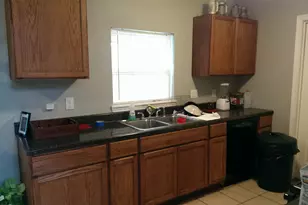 9007 Quail Valley Dr, Austin, TX 78758 - Photo 22