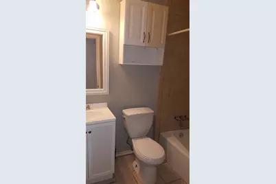 9007 Quail Valley Drive, Austin, TX 78758 - Photo 20