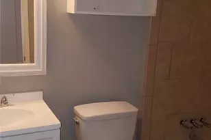 9007 Quail Valley Dr, Austin, TX 78758 - Photo 20