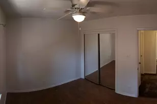 9007 Quail Valley Dr, Austin, TX 78758 - Photo 14