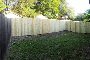 9007 Quail Valley Dr, Austin, TX 78758 - Photo 28