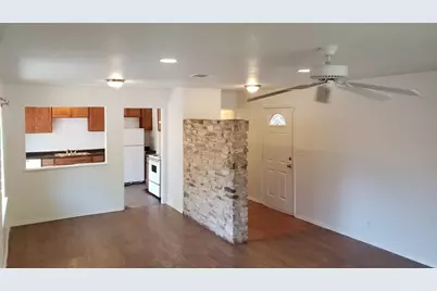 9007 Quail Valley Drive, Austin, TX 78758 - Photo 6