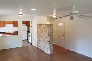 9007 Quail Valley Dr, Austin, TX 78758 - Photo 6