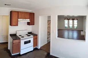 9007 Quail Valley Dr, Austin, TX 78758 - Photo 10