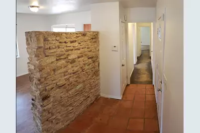 9007 Quail Valley Drive, Austin, TX 78758 - Photo 8