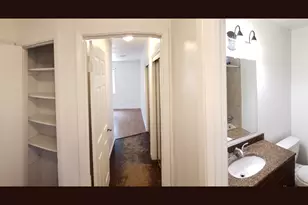 9007 Quail Valley Dr, Austin, TX 78758 - Photo 16