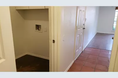 9007 Quail Valley Drive, Austin, TX 78758 - Photo 18