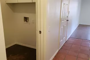 9007 Quail Valley Dr, Austin, TX 78758 - Photo 18