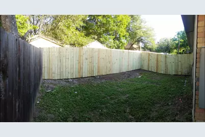 9007 Quail Valley Drive, Austin, TX 78758 - Photo 28