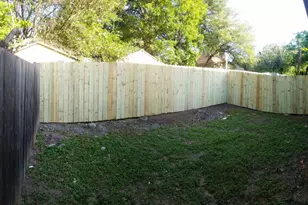 9007 Quail Valley Dr, Austin, TX 78758 - Photo 28