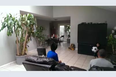 9007 Quail Valley Drive, Austin, TX 78758 - Photo 24