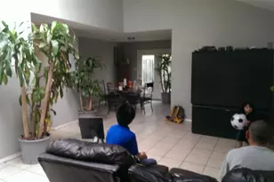 9007 Quail Valley Dr, Austin, TX 78758 - Photo 24