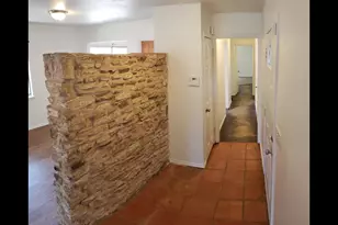 9007 Quail Valley Dr, Austin, TX 78758 - Photo 8