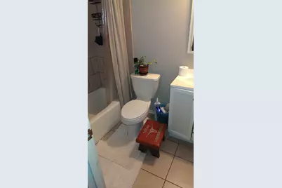 9007 Quail Valley Drive, Austin, TX 78758 - Photo 26