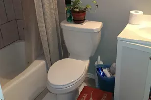 9007 Quail Valley Dr, Austin, TX 78758 - Photo 26