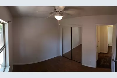 9007 Quail Valley Drive, Austin, TX 78758 - Photo 14