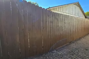 9007 Quail Valley Dr, Austin, TX 78758 - Photo 30