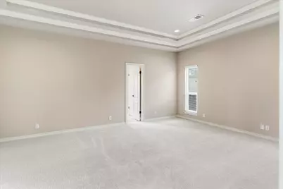 1317 Amistad Drive, Round Rock, TX 78664 - Photo 14