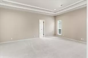 1317 Amistad Dr, Round Rock, TX 78664 - Photo 14