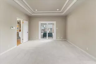 1317 Amistad Dr, Round Rock, TX 78664 - Photo 12