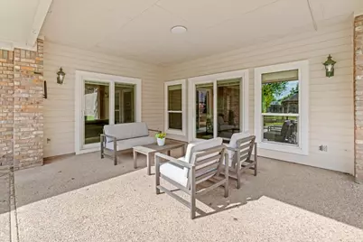 1317 Amistad Drive, Round Rock, TX 78664 - Photo 24