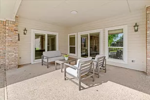 1317 Amistad Dr, Round Rock, TX 78664 - Photo 24