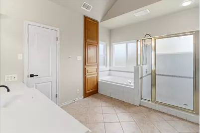 1317 Amistad Drive, Round Rock, TX 78664 - Photo 16