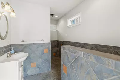 1317 Amistad Drive, Round Rock, TX 78664 - Photo 26