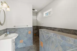 1317 Amistad Dr, Round Rock, TX 78664 - Photo 26