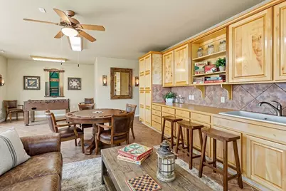 1317 Amistad Drive, Round Rock, TX 78664 - Photo 22