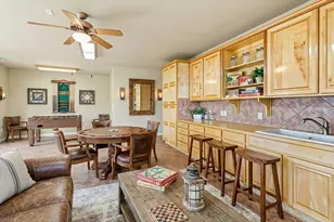 1317 Amistad Dr, Round Rock, TX 78664 - Photo 22