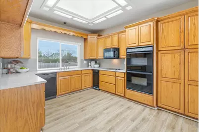 1317 Amistad Drive, Round Rock, TX 78664 - Photo 8