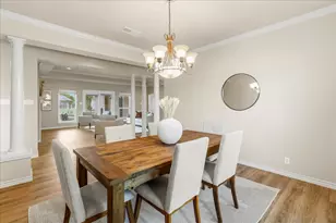 1317 Amistad Dr, Round Rock, TX 78664 - Photo 6