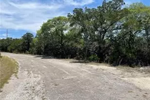 20610 Agarita Dr, Leander, TX 78645 - Photo 14