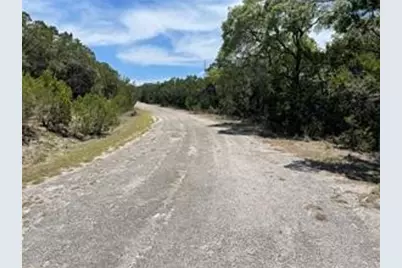 20610 Agarita Drive, Leander, TX 78645 - Photo 2