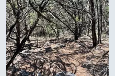 20610 Agarita Drive, Leander, TX 78645 - Photo 10