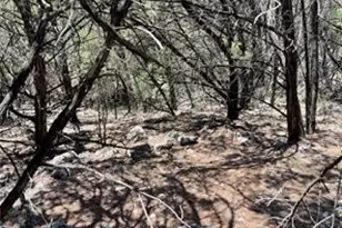 20610 Agarita Dr, Leander, TX 78645 - Photo 10