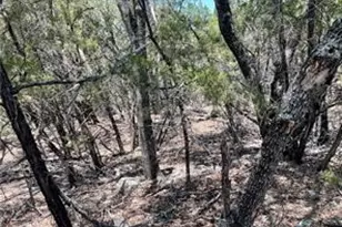 20610 Agarita Dr, Leander, TX 78645 - Photo 8