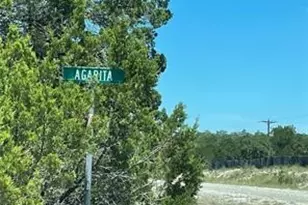 20610 Agarita Dr, Leander, TX 78645 - Photo 1