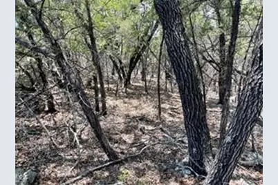 20610 Agarita Drive, Leander, TX 78645 - Photo 6