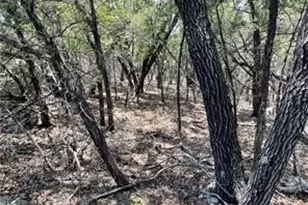 20610 Agarita Dr, Leander, TX 78645 - Photo 6