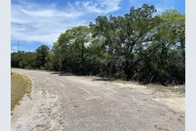 20610 Agarita Drive, Leander, TX 78645 - Photo 14