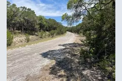 20610 Agarita Drive, Leander, TX 78645 - Photo 12