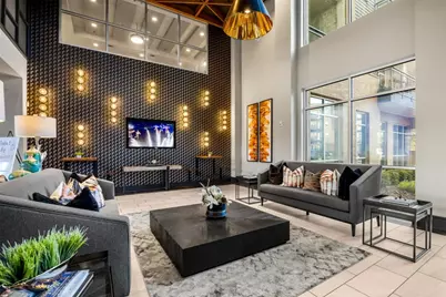 6107 E Riverside Drive #137, Austin, TX 78741 - Photo 14