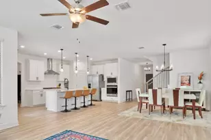 1305 Crescent Ln, Georgetown, TX 78633 - Photo 6