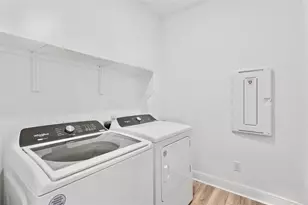 1305 Crescent Ln, Georgetown, TX 78633 - Photo 22